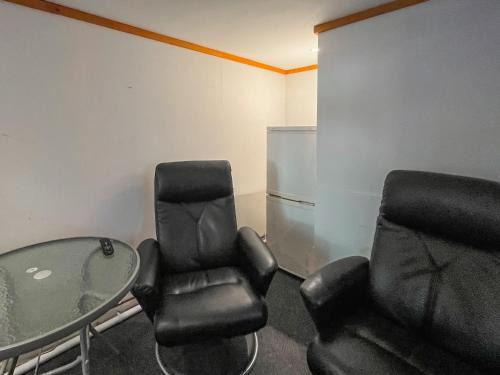 Peacehaven Apartment | Seaside