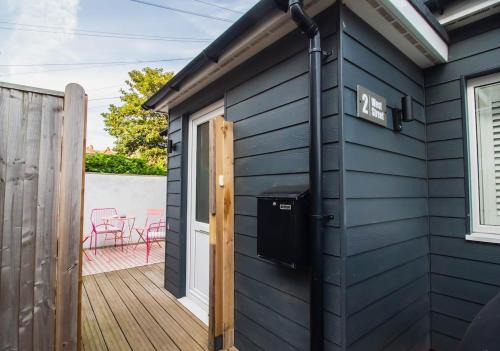 Seaford House | Seaside Hideaway By Airpremier