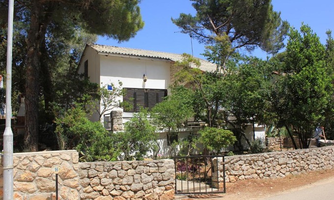 Artatore House | Seaside holiday house Artatore, Losinj - 7937