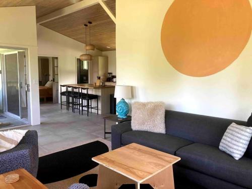 Kehena Apartment | Seaside House and Aloha Bungalow