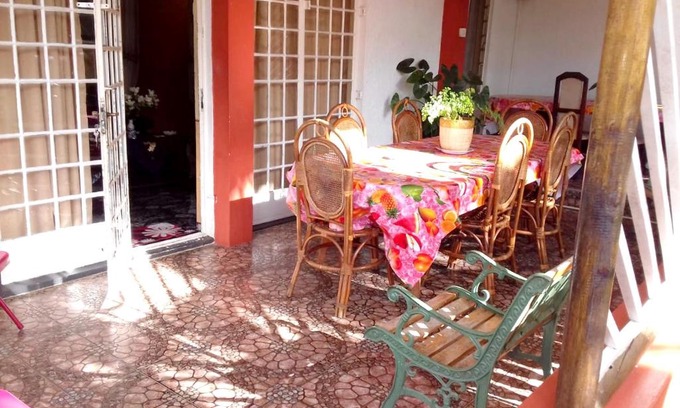 Souillac Villa | Seaside Villa in Souillac with Private Pool.