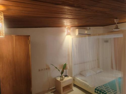 Talalla Apartment | Seaside Villa Talalla