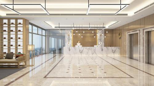 Seeb Hotel | Season Inn Hotel Al Hail