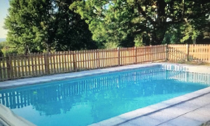 Jumilhac-le-Grand Cottage | Seasonal rental gite