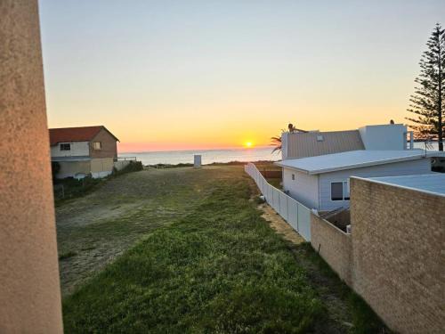 Lancelin House | Seaviews
