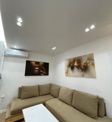 Kodrra Apartment | Seaway Stay Apartment