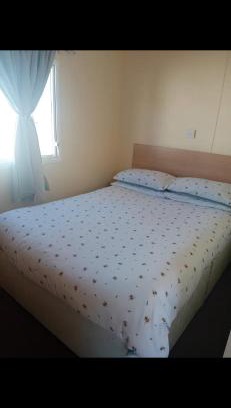 Clacton-on-Sea Resort | Seawick Staycay