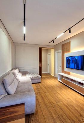 Khelvachauri Apartment | Sebu Suites