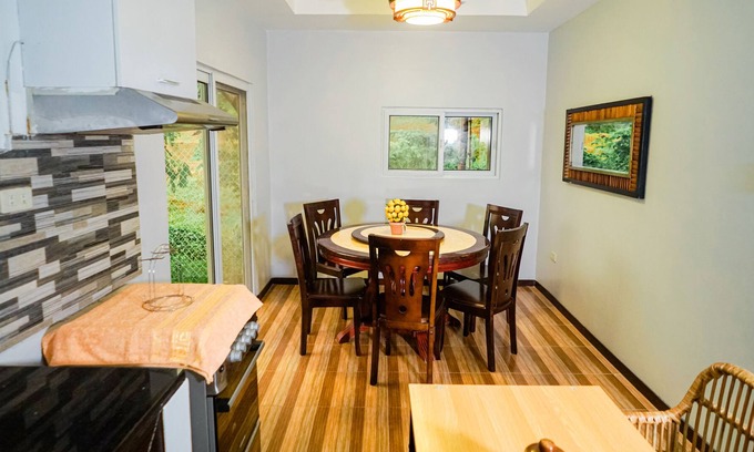 San Gabriel Other | Secluded Farm House in San Gabriel, La Union
