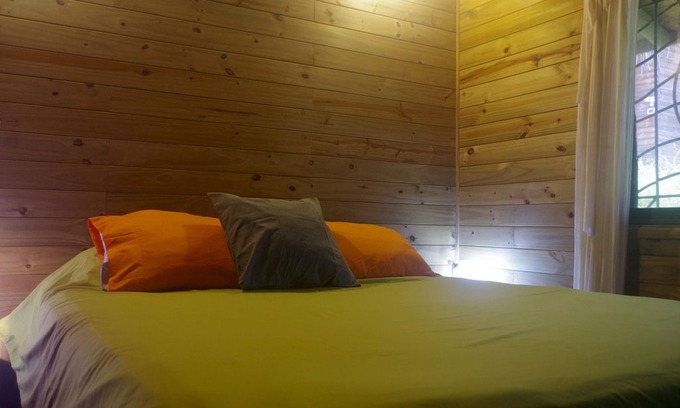 Montezuma Cabin | Secluded & Romantic Casita Andrea