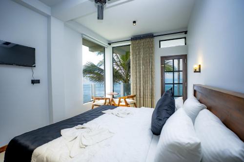 Weligama Hotel | Secret Bay Resort Weligama