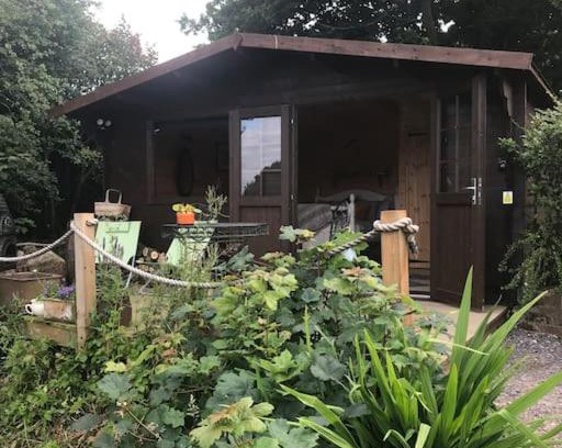 Sedlescombe House | Secret & Secluded Sedlescombe