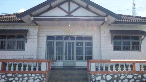 Ngadisari House | Sedulur Homestay