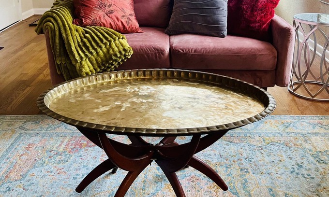 Ballard House | See all Seattle has to offer!
