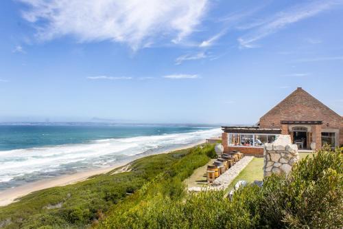 Great Brak River House | Seeplaas Guesthouse