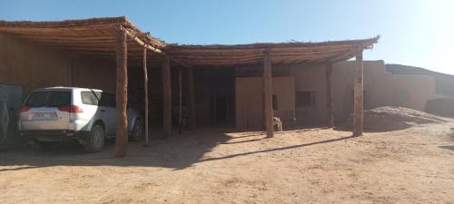 Rissani Other | Segaoui House