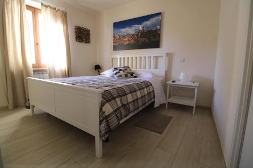 Siena Historical Center Apartment | Sei Unica