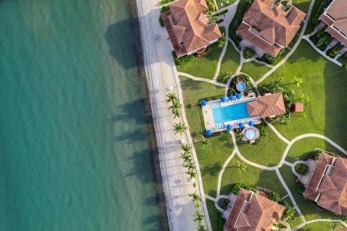 Hopkins Apartment | Seiri del Mar