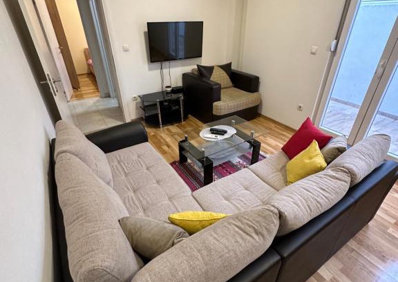 Podgorica Apartment | Selena apartment