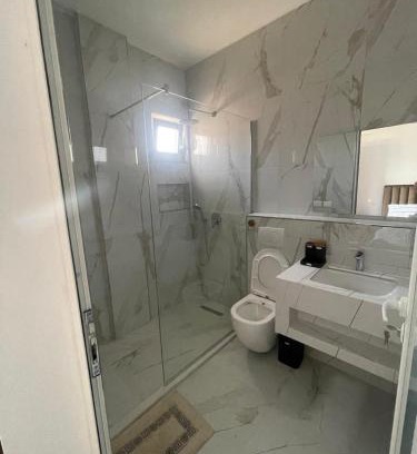Velipoje Apartment | Seliano Residence