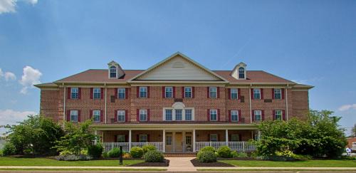 Selinsgrove Hotel | Selinsgrove Inn