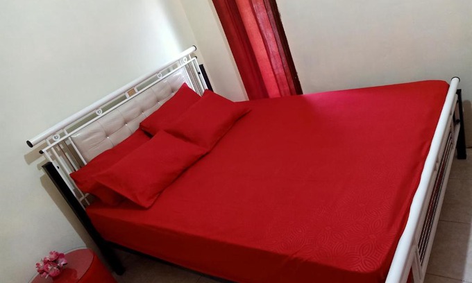 Banyuwangi House | Sella Guest House