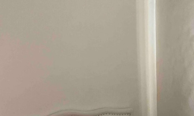 Quartiere XXIX Ponte Mammolo Cottage | Selmi Cottage