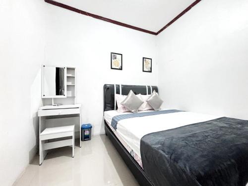 Semarang Hotel | Semarang Inn Syariah