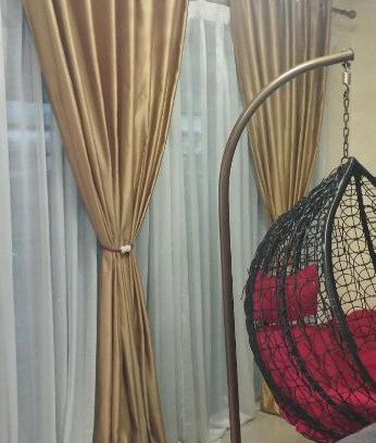 Bandar Sri Sendayan House | Sendayan Holiday Home