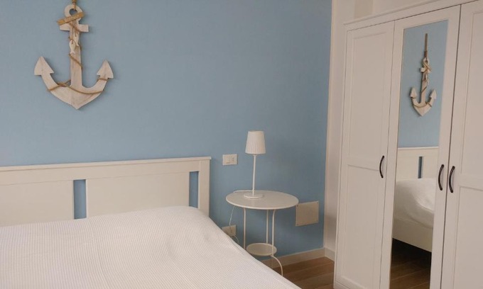 Senigallia Apartment | Senigallia d'aMare