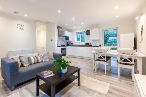 Croyde House | Sennen