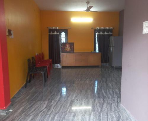 Yelagiri House | Senthil Resort