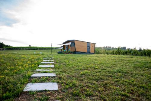 Republika Srpska House | Seosko Domaćinstvo Protic , Prijedor , Veliko Palančište