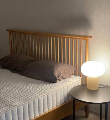 Pil-dong Apartment | Seoul Namsan Studio 101 2MINS METRO