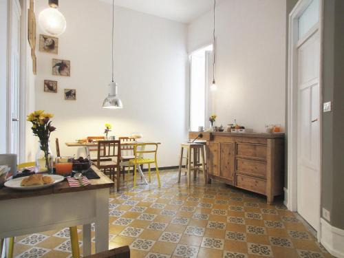 Centro Storico Bed & Breakfast | Serafino B&B