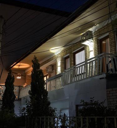 Pejë House | Serana Stays