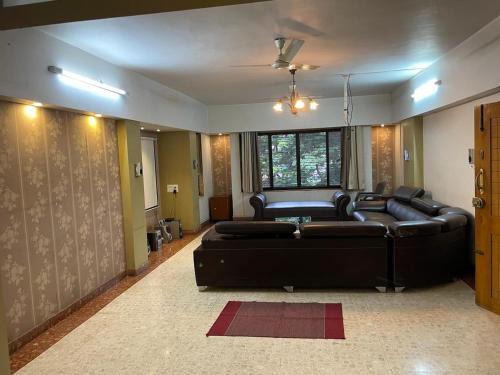 Nashik Apartment | Serenade Homes