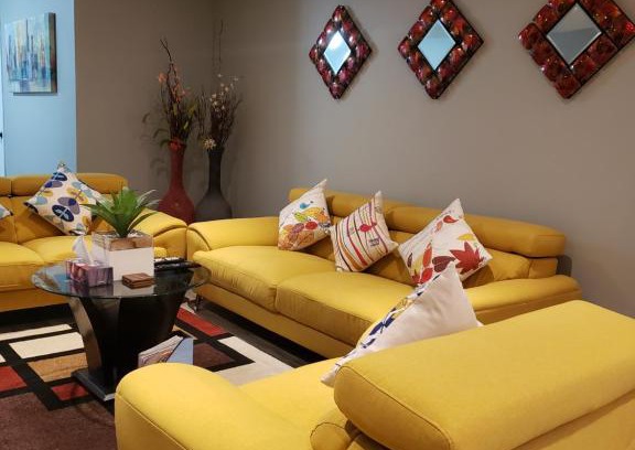 Stratford Bed & Breakfast | Serendib Bed and Breakfast