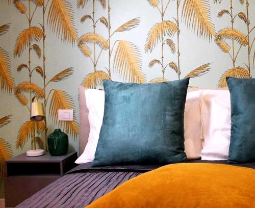 Centro Storico Apartment | Serendipity Apartments - Duomo