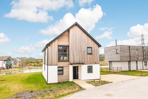 Warmwell House | Serendipity BR12 Silverlake Warmwell Dorset