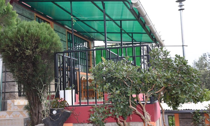 Ongata Rongai House | Serene 2-bedroom home