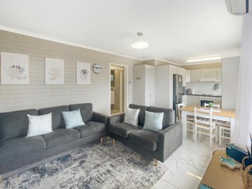 North Batemans Bay Apartment | Serene Coastal Retreat with Carport