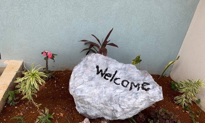 Discovery Bay House | Serene Dream/walking distance from the beach, other popular tourist attractions