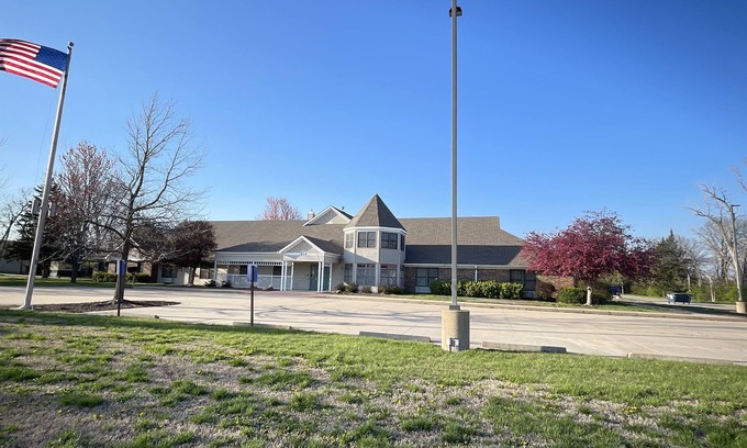 Eureka Apartment | Serene Escape, Fishing, Small-Town Charm