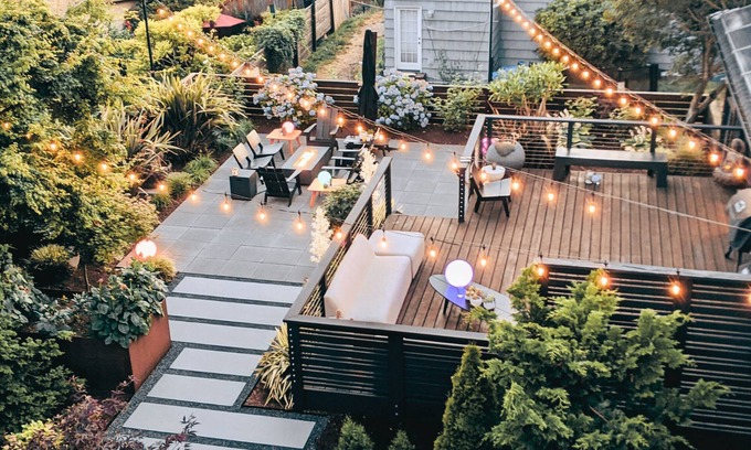 Fauntleroy House | Serene Mid-Century Escape –Sauna + Stunning Spaces | Easy Seattle FIFA World Cup