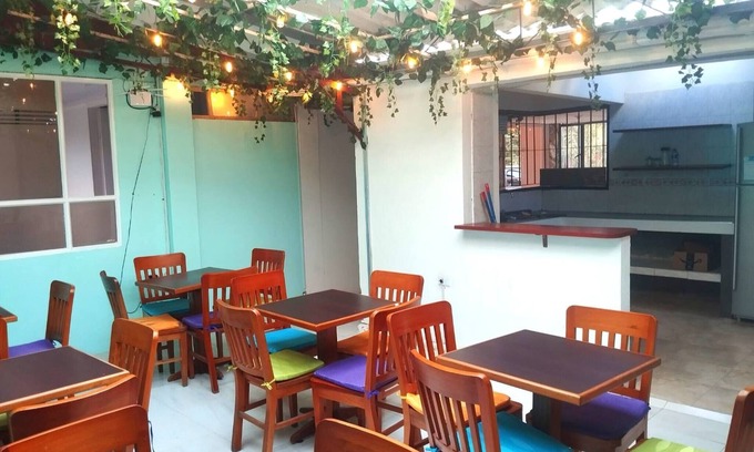 San Juan de Pasto House | Serene Oasis in Pasto Cozy Guest Room with Private Bathroom