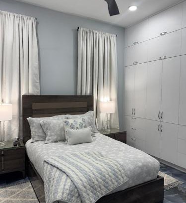 Rural Estates House | Serene Stays Naples