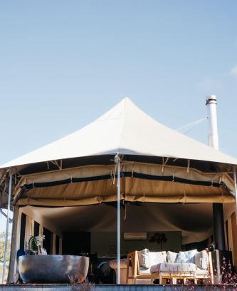 Severnlea Other | Serenità Stanthorpe