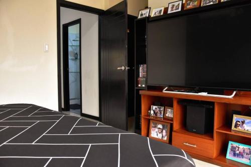 Puerto Ayora House | Serenity Apartment