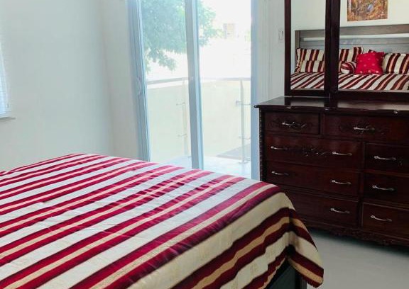Kingston Apartment | SERENITY At Harloes Place